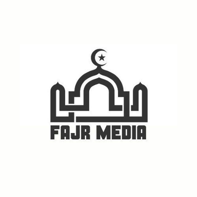 Fajr Media