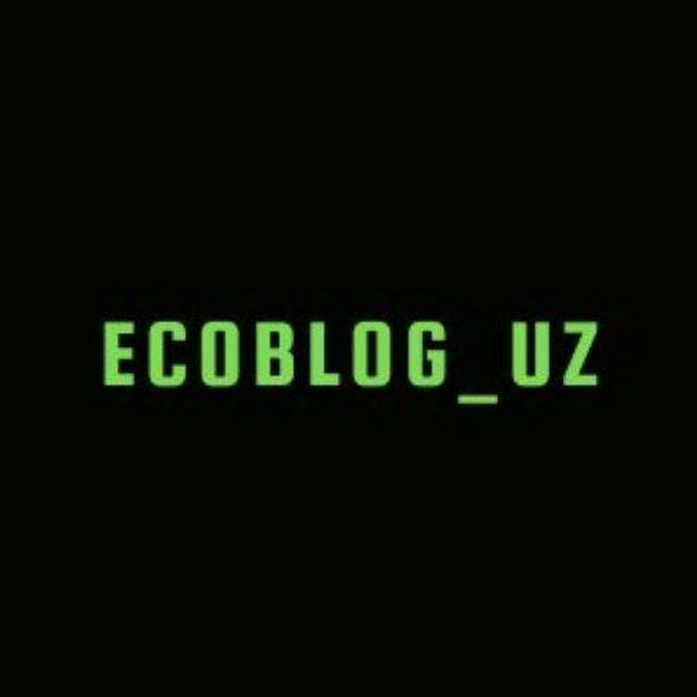 Ecoblog_uz