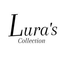 Lura's collection