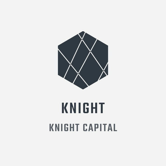 Knight Capital Channel