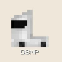 DSMP 🚚💨 (Dotseex's Saves For Melon Playground)