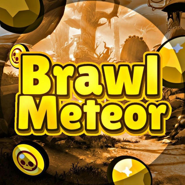 Brawl Meteor | news