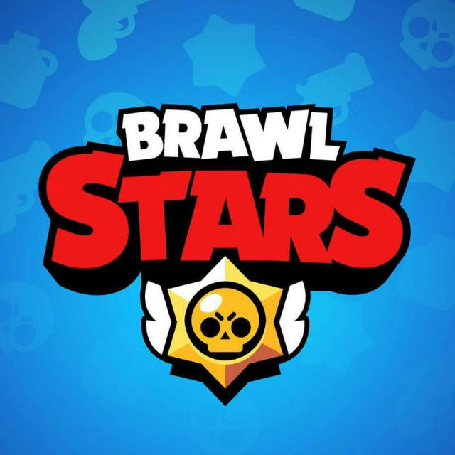 Brawl Stars