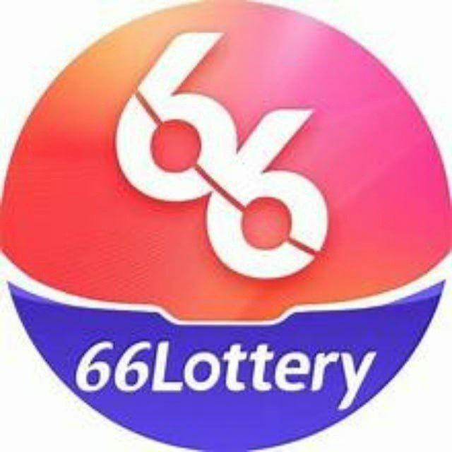 Crypto 66lottery