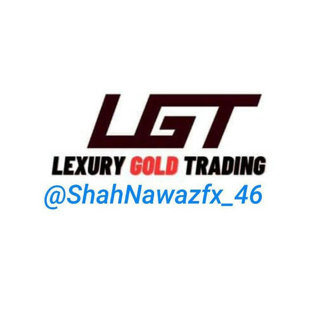 LEXURY GOLD TRADING