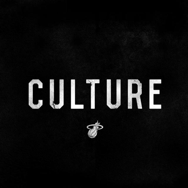 Culture Plays | %100 ORGANIC