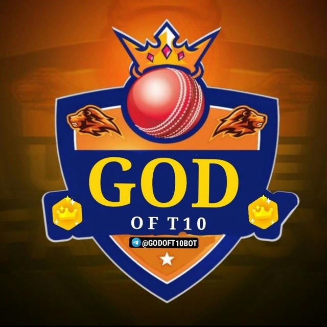 GOD OF T10 | ECS T10 ROMANIA | PONDICHERRY T10 MEN | UAE T10 ICCA | WEST INDIES T10 SPICE ISLE