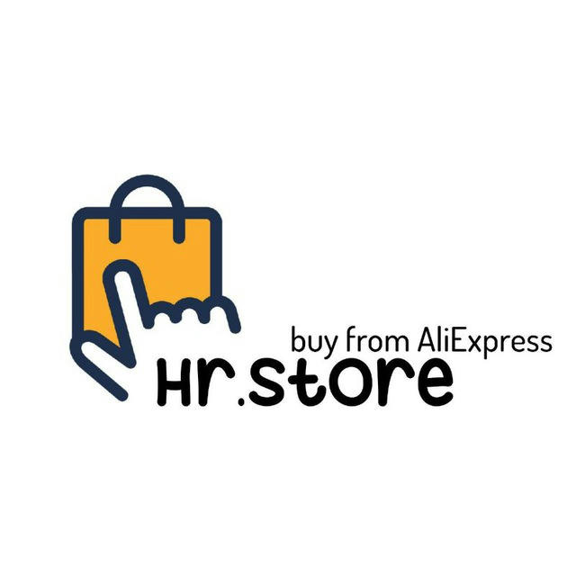 Hr Store 07 ( buy from aliexpress ) hrstore07