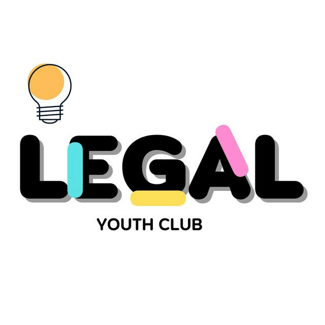 LegalYouthClub
