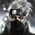 KAKASHI STORE