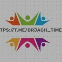 Dr_jaghtime |جق تایم خارجی