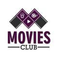 Movie club......