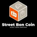 BONCOIN STREET 🚀