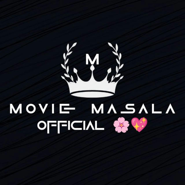 Movie Masala official 🎥