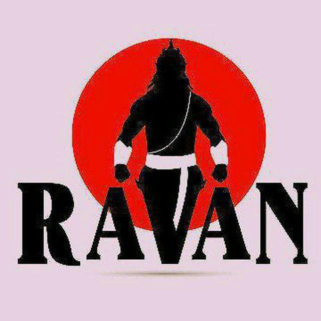 RAVAN BHAI SATTA KING 👑