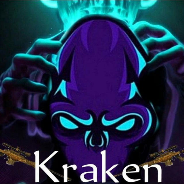 KrakeN So2 🦑