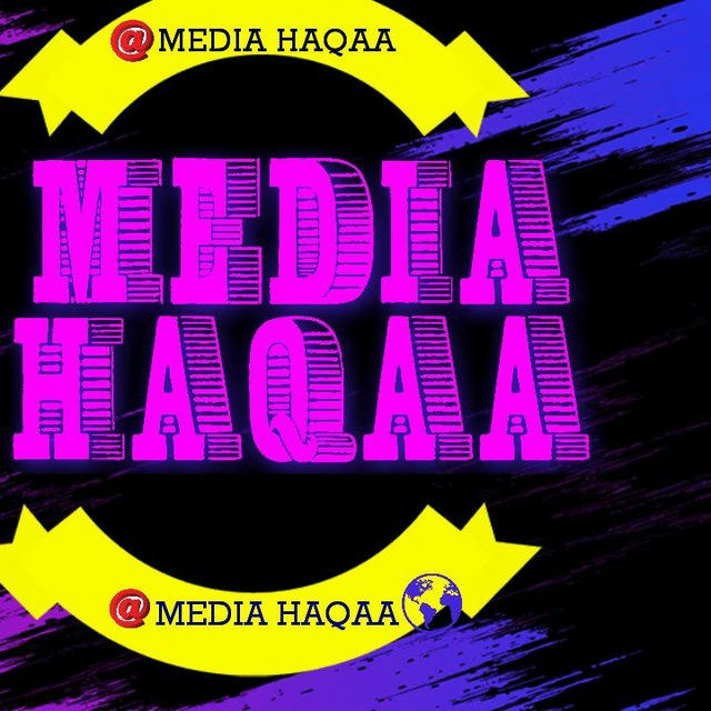 MEDIA HAQAA1