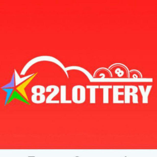 82 lottery predication