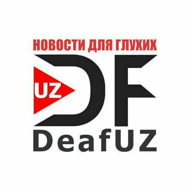 Новости Узбекистана (жестовые языки) для глухие