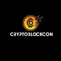 Crypto Blockcon | News
