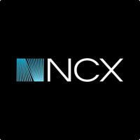 NCX Official Telegram