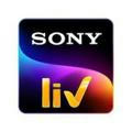 Sony tv shows and serials