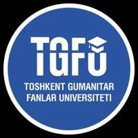 Toshkent Gumanitar Fanlar University