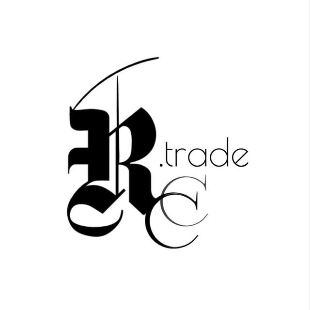 R.T.C.trade