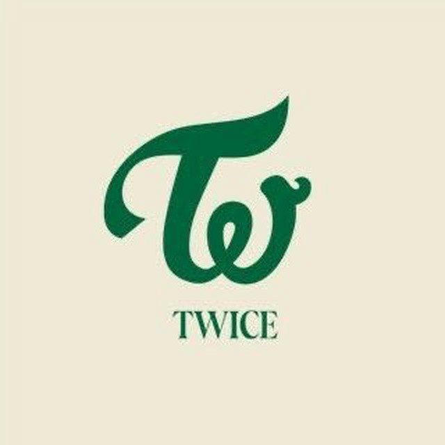 vote for twice⁹ 🩷🧡