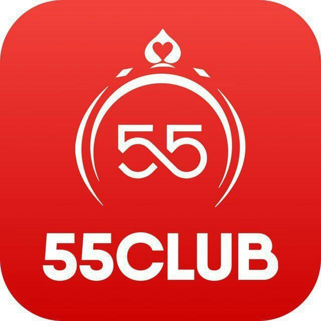 55CLUB OFFICIAL Channel 🏆