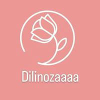 Dilinozaaaa 👑