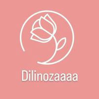 Dilinozaaaa💓