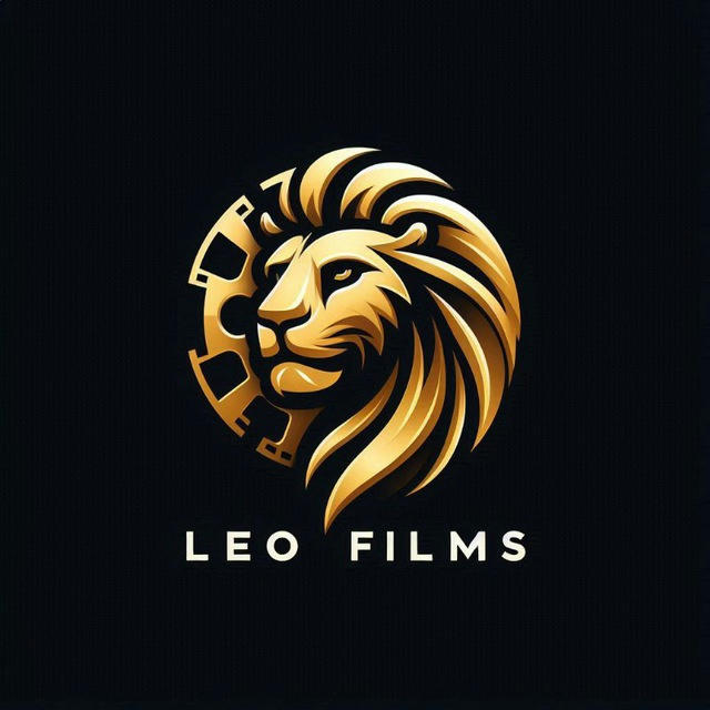 Leo Films Official