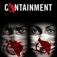 🇫🇷 Containment VF FRENCH Saison 2 1 intégrale