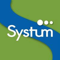 Systum Earning