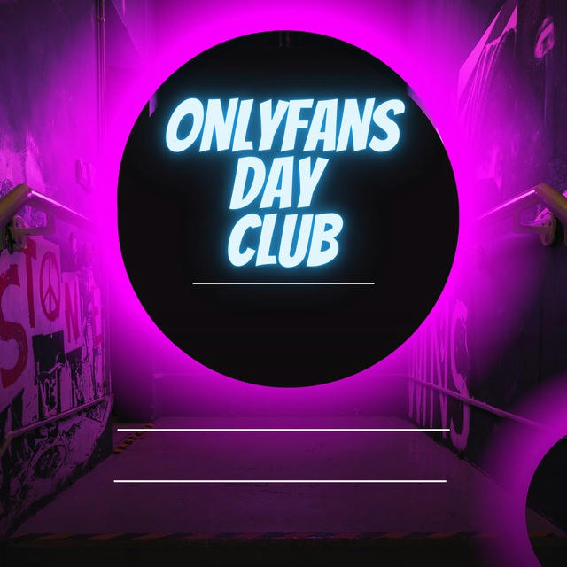 onlyfansdayclub