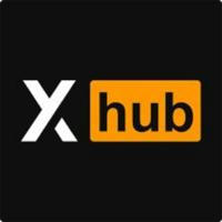 🏆 The X Hub - Promo Lists 🏆