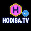 HODISA.TV