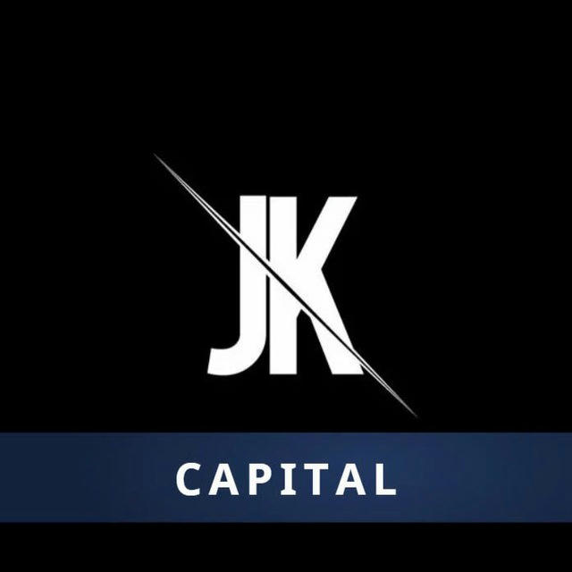 JK Capital