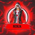 NINJA 𝗦𝗖𝗥𝗜𝗠𝗦 𓅓