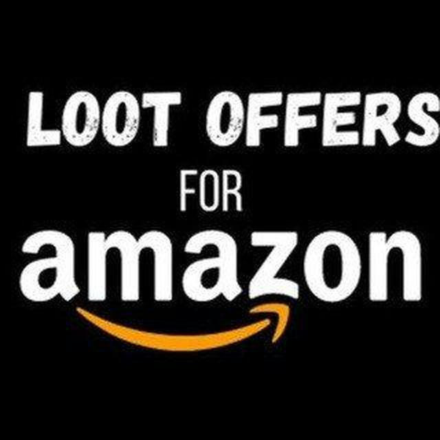 Amazon deals 70% to 80% loots low cost