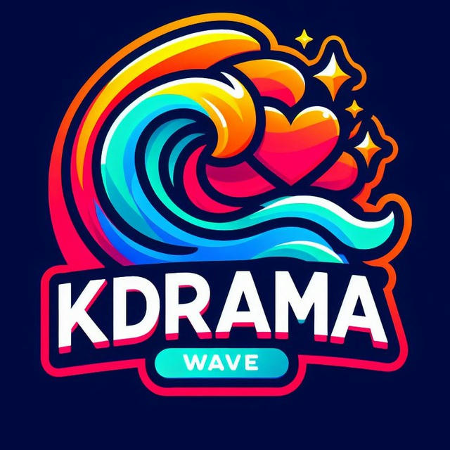 KDRAMA WAVE