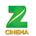 Zee CINEMA