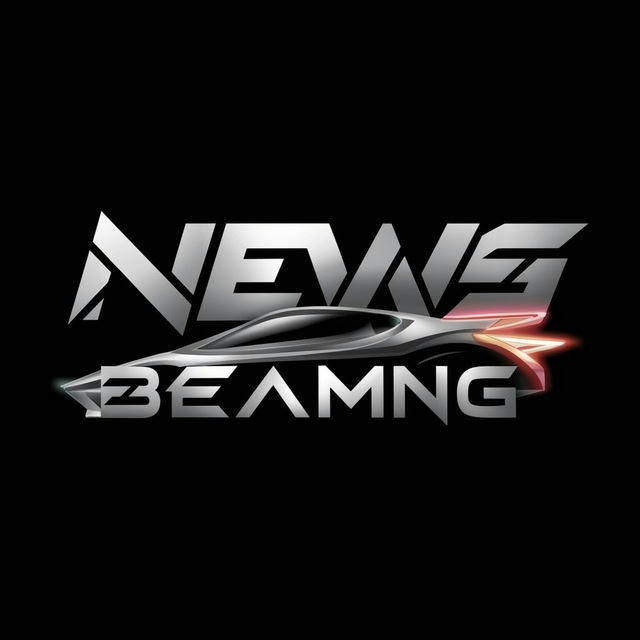 News BeamNG