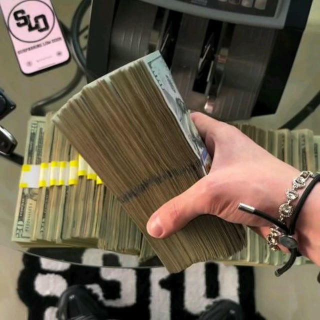 BONUS CASINO