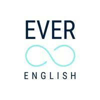 EverEnglish