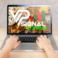 Vip_Signal(Crypto&Forex)