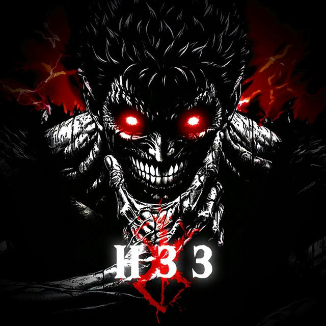 H33