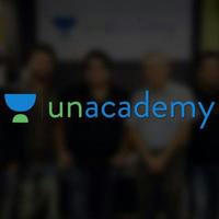 UNACADEMY PLUS LECTURES