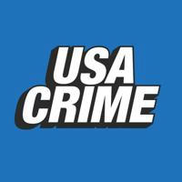 USA Crime